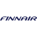 Finnair