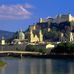 Salzburg