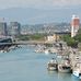 Pescara - Iași