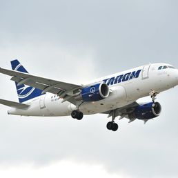 Tarom