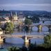 Prague