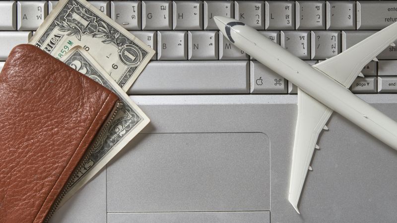 Warum Flugpreise schwanken und was Reisende wissen sollten