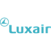 Luxair