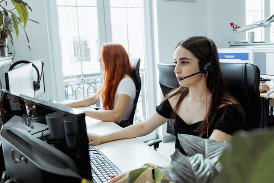 Процессинговый отдел am.oozh.com