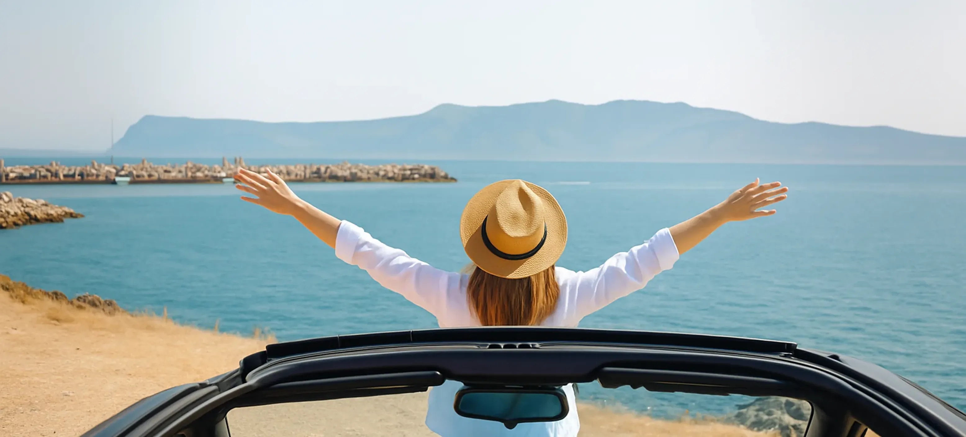 Compare prices and find 
cheap plane tickets - Zbor.md