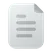 Check-in GRATUIT