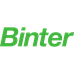 Binter Canarias