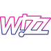 Wizz Air