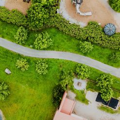 Кишинів - Тампере