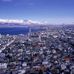 Reykjavik