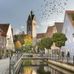 Memmingen - Craiova