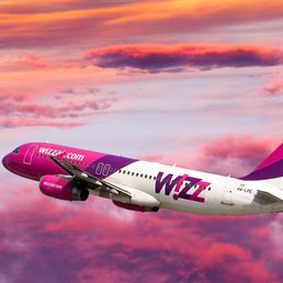 Wizz Air