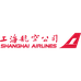 Shanghai Airlines