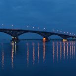 Саратов