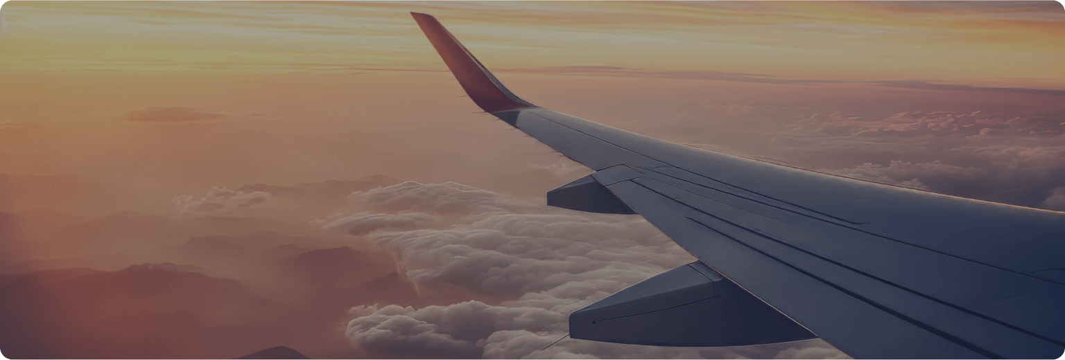Бонусная программа