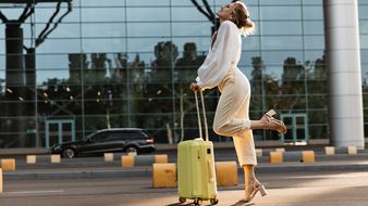 TIPS & TRICKS pentru un bagaj organizat