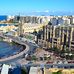 Luqa