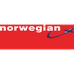 Norwegian Air