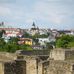 Suceava