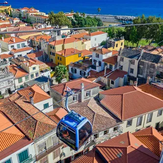 Funchal