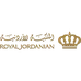 Royal Jordanian