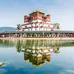 Bacau - Changzhou