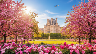 Март приносит НЕВЕРОЯТНЫЕ ЦЕНЫ на Zbor.md!