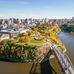 Ottawa - București