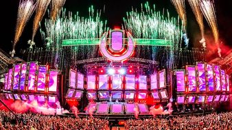 Summer festivals you shouldn’t miss