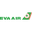 Eva Air