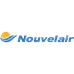 Nouvelair