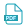 Download PDF