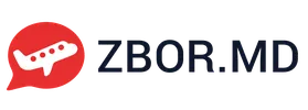Zbor.md