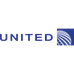 United Airlines
