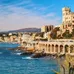 Genova - Palermo