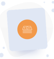 insurance.faqCardQuestion3