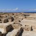 Cyprus
