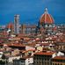 Florence