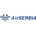 Air Serbia