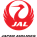 Japan Airlines