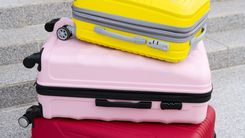 Comparaison des tarifs de bagages enregistrés : quel transporteur choisir?