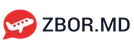 Zbor.md