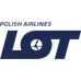 LOT Polish Airlines