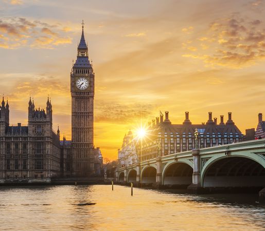 Chișinău-Londra