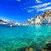 München - Karpathos