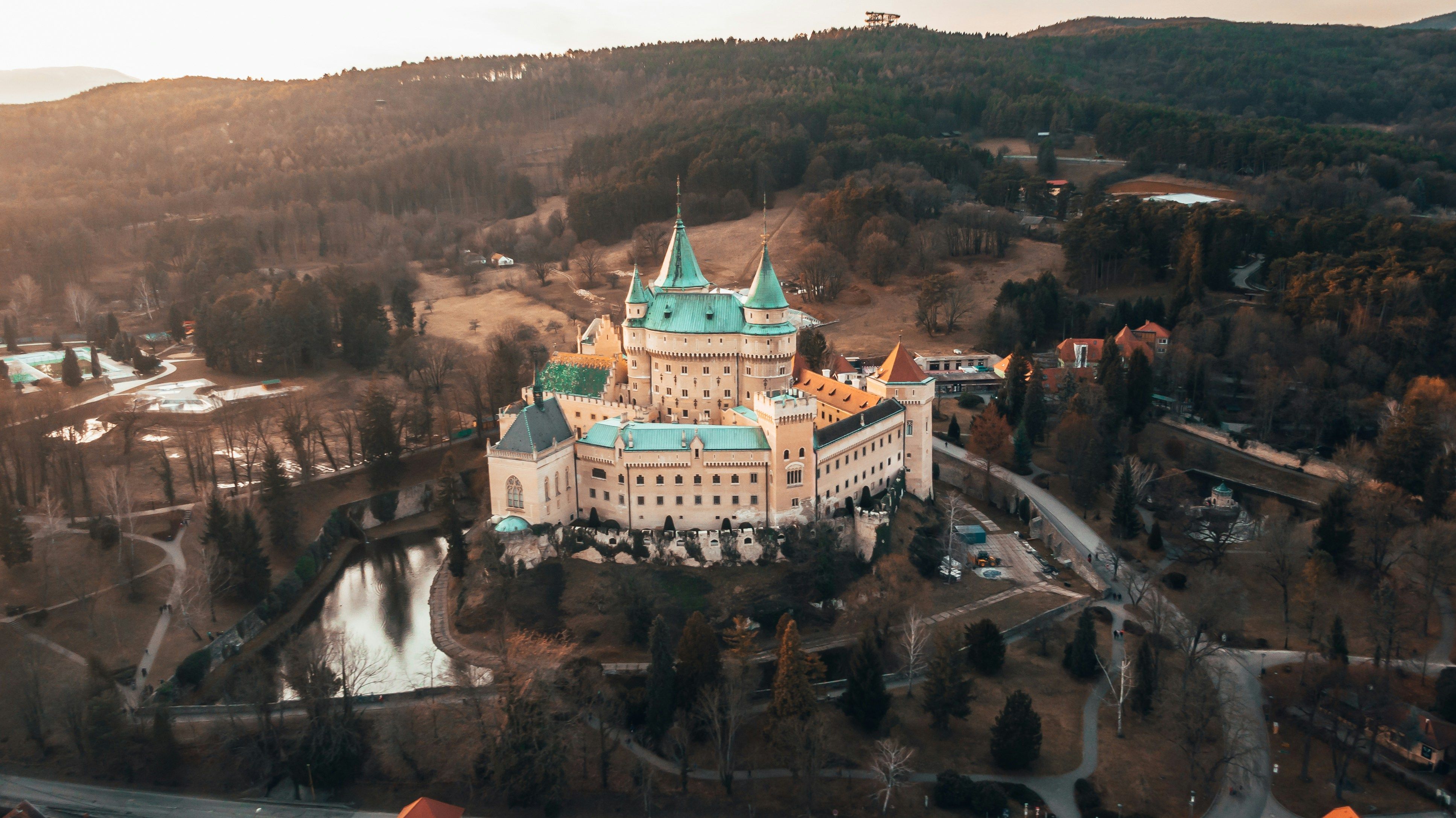 Авіаквитки 
з ,[object Object], до ,[object Object] - Zbor.md