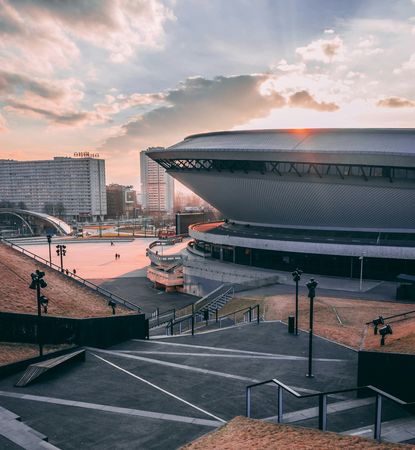 Chișinău-Katowice