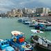 Heraklion