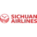Sichuan Airlines