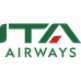 ITA Airways